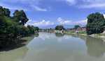 India to develop river navigation infrastructure in J&K