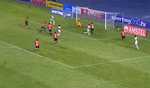 Nacional Potosi routs Boston River to eye Sudamericana last 16