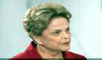 NDB President Dilma Rousseff urges return to multilateral cooperation
