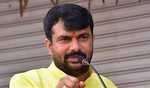 Maha: IAC appeals political parties to give proper representation to OBCs in local body polls