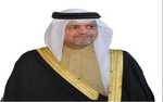 India, Arab nations need to jointly work for world peace: Ambassador Jameel