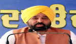 Punjab CM hails HC's verdict on water issue as 'moral victory'