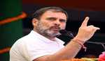 HC dismisses PIL seeking cancellation of Rahul's citizenship