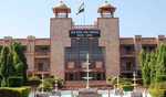HC orders FIR against MP Minister for objectionable remarks against Colonel Sophia Qureshi