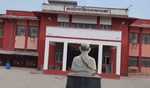 Rajasthan: Threat email prompts evacuation of Baran District Collectorate, nothing suspicious found