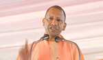 Yogi expresses gratitude to PM for semiconductor unit in Noida