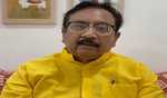 FIR against MP Minister Vijay Shah in Sofia Qureshi case