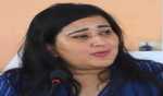 Defamation case: Delhi Court gives last chance to BJP MP to reply