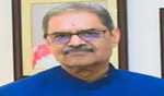Odisha to bring EV policy soon: Dy CM