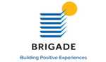 Brigade