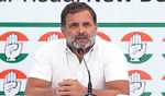 Rahul to interact with students in Darbhanga