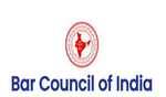 BCI allows foreign law firms on reciprocal basis