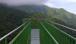 Woman tourist killed, 3 others hurt as tent collapses at ecotourism resort at Wayanad