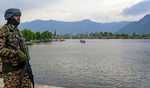 Pahalgam: India intensifies efforts at UN to designate TRF a terror group