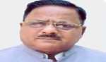 Trump's mediation talk childish, says BJP