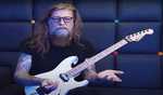 Slipknot guitarist Jim Root says band looking for ‘fresh start’ after touring exhaustion