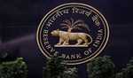 Glitch in RBI network: Treasury online money transactions affected
