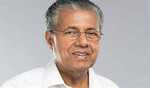 Kerala CM to launch CIAL 2 0 on May 19