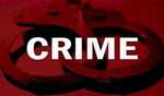 Triple murder in Ranipet dist sends shock waves