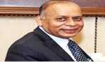 Dr Ajay Kumar takes over as UPSC Chairman