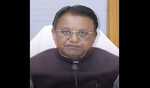 Majhi assures raw material support for Steel Industry in Odisha