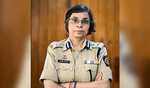 Maha: Newly formed SIT in Badlapur encounter case resumes its work