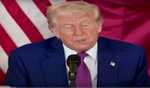 US President Donald Trump claims India is offering a 'no tariff' deal; tells Apple CEO 'not to build in India'