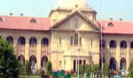 Some Muslims misusing marriage for selfishness, sexual gratification: HC