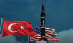 US approves 225 mln Dollar Foreign Military Sale to Turkiye for advanced missiles