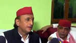 Remark on Col Sofiya by MP Minister exposes real face of BJP: Akhilesh