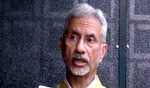 We informed Pakistan before launching Operation Sindoor: EAM Jaishankar