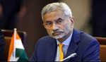 It was clear who wanted ‘cessation’ of fighting: Jaishankar on India-Pakistan ceasefire