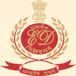 Medical admission racket: ED attaches Rs 12 33 cr in Bengal