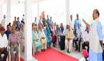 J&K Govt firmly stands with its people, especially border residents: Dy CM