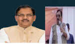 Karnataka to register FIR against Vijay Shah
