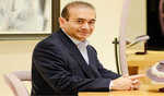 UK Court rejects Nirav Modi bail plea for 10th time in Rs 6,498 cr India bank fraud case