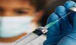 Death toll of Lassa fever rises to 138 in Nigeria