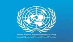UN mission urges armed groups to withdraw from Libyan capital after violent clashes