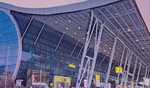 Trivandrum