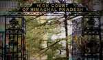 Himachal HC asks govt to vacate judge-designated bungalow