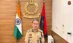 85 kg heroin worth Rs 595 crore recoverd, one arrested