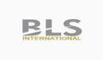 BLS International Q4 net profit jumps 69 9 pc to Rs 145 2 cr
