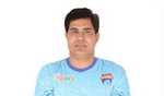 Bengal Warriorz Appoint Naveen Kumar as New Head Coach