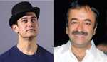 First biopic on Dadasaheb Phalke to be directed by Hirani, Aamir Khan in title role