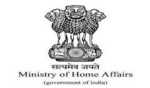 MHA sanctions Tripura to raise another IR Battalion of TSR