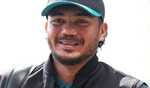 Bangladesh pacer Taskin Ahmed provides important on fitness