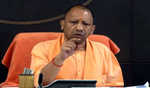 UP govt to launch new health policy to develop world-class health infrastructure