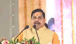 Matter of Minister Vijay Shah is sub-judice: MP CM wards off Congress' demands for his resignation