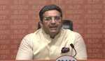 BJP attacks Congress after party MLA asks for proof of Op Sindoor