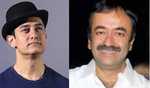 First biopic on Dadasaheb Phalke to be directed by Hirani, Aamir Khan in title role